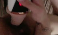 新片上市！【新酱】趁妈妈.弟弟熟睡XXXTW18-SWAG脱衣舞道具自.慰XXXTW18-SWAG难受就偷偷舔tian舔tianXXXTW18-SWAG XXXTW18-SWAG！XXXTW18-SWAGXXXTW18-SWAG✨✨✨-也不怕弟弟突然醒过来-642