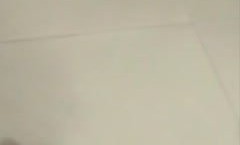 颜值不错美少.妇夫妻啪pa啪秀床上干到厨房再到阳台上面 操cao上位骑乘很是诱惑喜欢不要错过