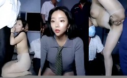新片上市！【勾搭老头民工】这一片的基本都被我勾引过老头民工皆不放过
