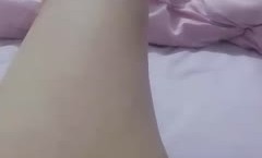 00后嫩neng妹mei新片上市！【小不点】超大震动棒自.慰和小男友啪pa啪，后入大力猛 操cao道具玩弄，很是诱惑喜欢不要错过