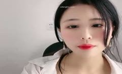 ❤️极品女神新片上市！【媚儿】❤️黑丝袜高跟大长腿首次道具秀爆射，超清画清，超级享受