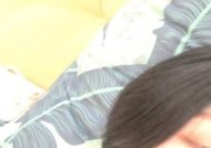 高gao颜值苗条身shen材妹mei子丑曦全裸诱惑秀扭动屁股呻吟娇喘掰开逼逼还挺嫩很是诱惑喜欢不要错过