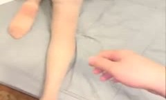 小可爱平台(原卡哇伊)身shen材很好漂亮御姐极品蜕变第二梦1109直播大秀小母狗被调教猛 操cao十分诱人