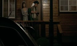 新片上市！【韩国伦.理】超性.感少.妇趁老公睡着勾引妹mei夫激ji情啪pa啪