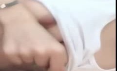 卡哇伊(原小姐姐)直播平台美.女主播丑曦收费直播大秀颜值不错身shen材苗条搔首弄姿自.慰抠穴很是淫.荡