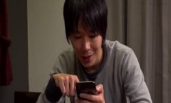 VRTW18-SWAGTM-482 「もう…声出ちゃう…」父の横で眠るスーツ姿のご無沙汰デ