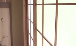 JUC-200W美熟/女レズフィスト 村上涼子 友田真希
