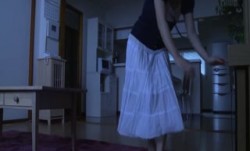 ADN-105夫の目の前で犯されて-強制重婚きみと歩実