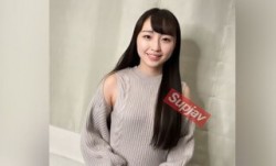 SWAG-FC2PPV 3139204 台湾swag 成/人视频®未来ちゃんをレンタルしてみたら？②キスが出し好きなファンの人も中出しの後にお掃除フェラ希望です！