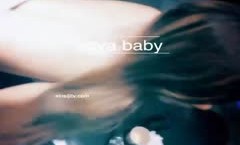 台北美.女.大生娃娃淫.乱聚会泳池乱交多P最爱被塞的满满的感觉