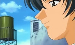 ファイブカード4-FiveCard4
