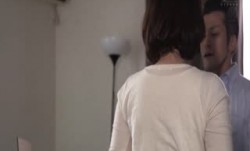 JUL-102あの男の醜い精/液を私は朝昼晩と飲まされ続けています-。精飲台湾Swag新品！『本物精子』×