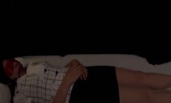 BAZX-144_B 働く新卒社会人と性.交。VOL…6 Part 2