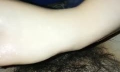 上海按an摩店推油打飞机320元50分钟，手法精湛弄得非常非常TW18-SWAG爽shuang，男主想射了女技师又慢下来，掌心摩擦龟头TW18-SWAG爽shuang爆！