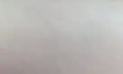 司机这次滴滴骚.货搭车，是不是免单主动拉住司机的手摸逼，你的方向盘脏，把你的手洗洗再帮我抠逼，刺激！！