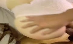 《顶级⭐重磅精品→福利》入会粉丝团专属91白先生，完美露脸性xing愛，各种制服啪pa啪美.女反差小浪lang蹄子骚得狠无水印原画 (1)