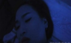 嫖(piao)J达人狗哥深夜巷内路边店玩了一位长的还可以的大.奶妹mei服务还算周到按着对波使劲输出啊啊叫对白搞笑1080P原版