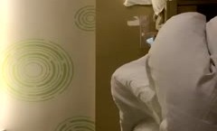 炮.击兼职学生妹mei