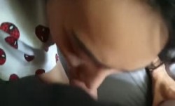 上海留学美.女王X莉和异国男友居家性xing愛自.拍啪pa啪泄密流出,美.女颜值真高,身shen材棒,肏完嫩、穴还射她脸上舔tian干净!