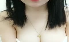 30岁风韵犹存-巨.乳阿姨❤啊啊老公我逼逼好痒好想要高潮，谁会舔tian屄么，来插我大骚逼里，巨.乳双峰，自.慰叫床声真是骚极了！