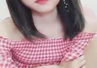 高gao颜值漂亮美.女主播收费直播秀阴毛不多小[xiao]穴禁止自.慰揉穴很是诱人