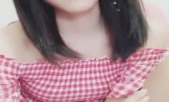高gao颜值漂亮美.女主播收费直播秀阴毛不多小[xiao]穴禁止自.慰揉穴很是诱人