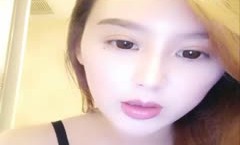 高gao颜值妹mei子私人玩物七七自.慰第二部性.感情趣装按an摩器震动道具JJ抽.]插呻吟很是诱惑喜欢不要错过