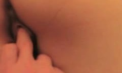 最美清秀披肩发女孩〖妖精氺美〗首次空kong降魔都和粉丝啪pa啪做.爱黑丝美.乳无套爆bao 操cao三穴全开 口.爆吞精真刺激