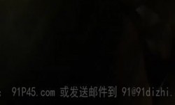 01年小母狗，腰细身shen材好，叫声可射