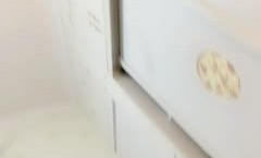 非常粉嫩丰满身shen材大.奶妹mei新片上市！【蜜桃的蜜】卫生间假屌自.慰，特写抽.]插马桶上骑坐很是诱惑喜欢不要错过