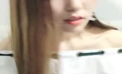 白衣高gao颜值气质美.女新片上市！【薛定谔的猫】露脸情趣装道具自.慰，大黑牛震动特写高潮出水，非常诱人喜欢不要错过