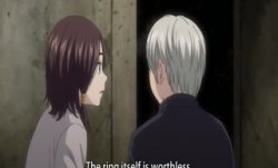 暗示1-Implicity1