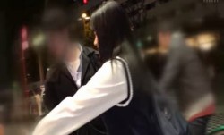 SCB-002 新片上市！【個撮】デカチン大好きヤリたガールG乳J○まーきゃんがオレのタダマンにな