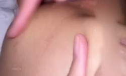 《硬核✅精品网红✅重磅》万人求档极品绿帽夫妻modi性xing愛调教日记男女通吃邀粉丝淫.乱群P不知怀谁的种（26）
