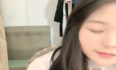高gao颜值长相甜美妹mei子夫妻啪pa啪大秀情趣装丁字裤扶着沙发后入跳.蛋塞逼玩弄毛毛浓密