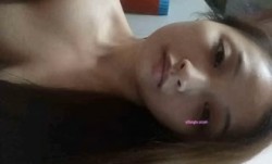 精选裸贷特别档D罩杯主角，高gao颜值大胸美.女疯狂揉搓两瓣阴.唇自.慰到高潮