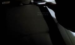 源码录制清晰版-番茄主播新片上市！【樱子卡哇伊】-颜值高身shen材好皮肤白嫩，车震口口抽.]插淫叫不止，国语对白淫.荡
