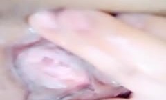 身shen材丰满的长发妹mei子 床上道具插.逼自.慰大秀 和狼.友互动 观音坐莲 快速抽.]插 超级刺激TW18-SWAG爽shuang