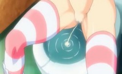 レイプ！レイプ！レイプ！３-Rape!Rape!Rape!3