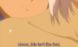 リトルモニカ物語2-LittleMonicaMonogatari2