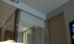 喜欢练瑜伽的极品性.感美.女和会所里健身男教练酒jiu店偷.情啪pa啪,各种干难度姿势 操cao的美.女表情销魂淫.荡,欲死欲仙,身shen材真不错!