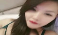 极品御姐〖小邱淑贞〗极品身shen材美骚妇药店买性药给炮.友吃吃药后猛men男再现把小骚.货暴力抽.]插一顿干太满足