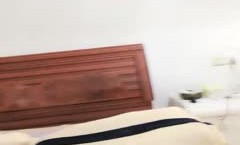 颜值不错短发妹mei子跳.蛋自.慰开裆肉丝翘屁股拉扯跳.蛋摆弄各种姿势掰穴特写非常诱人