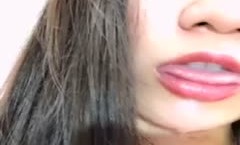 一坊漂亮美.女主播夜色撩人小妖妖0527一多自.慰大秀身shen材也不错自.慰插.穴淫.水湿润很是诱人
