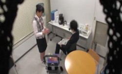 MGDN-096_B働くおばさんを口説いて猥褻行為20名240分スペシャル