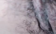 ✿迷玩妈妈✿ 好奇恋母小胖子下药迷玩生母4 迷奸刚出差回来的骚妈妈 火燎穴毛骚逼吸烟 罪恶首次内/射了妈妈
