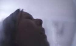 SSPD-157 同窓会で再会した教え子が、 人/妻になって色気が増していたので朝まで夢中でヤリまくった。 松下紗栄子