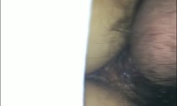 牛仔短裙美.女和刚认识的网友吃夜宵喝醉被尽情啪pa啪!