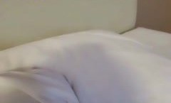 禁忌之恋性疯狂〖可爱的灵妮子〗大屌弟喜欢 操cao粉嫩美鲍姐姐 主动骑乘风骚扭动 后入速插无-毛粉.穴内/射流精