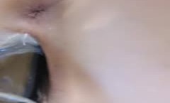 颜值不错骚气妹mei子道具子秀 滴蜡高跟鞋摩擦逼逼道具JJ抽.]插呻吟 很是诱惑喜欢不要错过